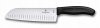 Zestaw kuchenny Swiss Classic Victorinox 6.7133.71G
